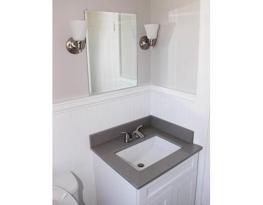 73 Commodore Rd, Worcester, MA 01602 photo 22