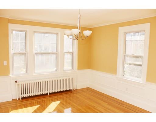 73 Commodore Rd, Worcester, MA 01602 photo 7