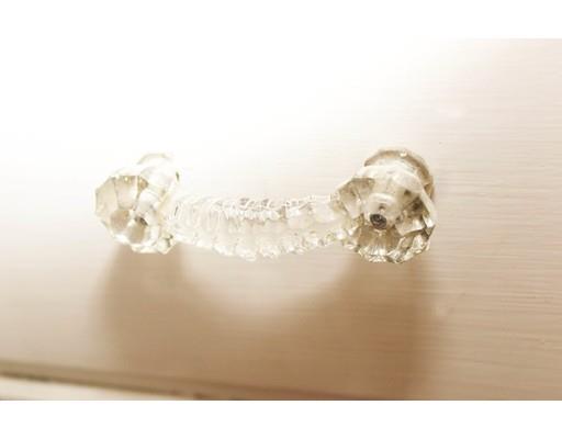 73 Commodore Rd, Worcester, MA 01602 photo 26