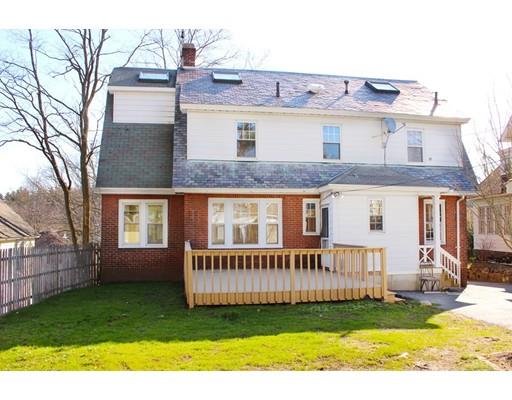 73 Commodore Rd, Worcester, MA 01602 photo 29