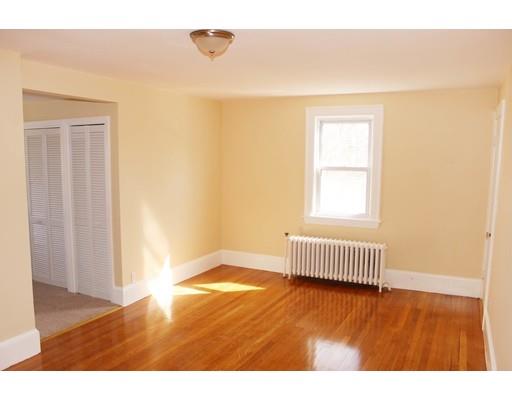 73 Commodore Rd, Worcester, MA 01602 photo 15
