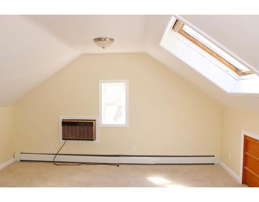 73 Commodore Rd, Worcester, MA 01602 photo 20