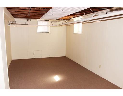73 Commodore Rd, Worcester, MA 01602 photo 27