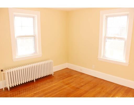 73 Commodore Rd, Worcester, MA 01602 photo 18