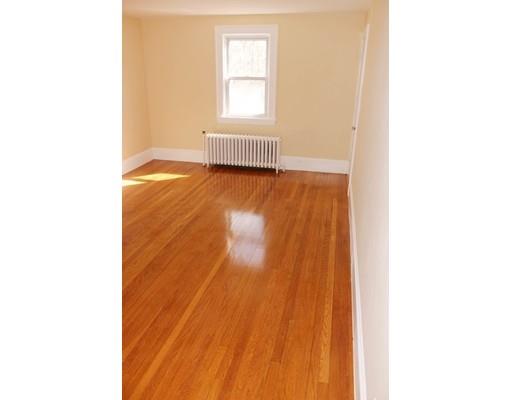 73 Commodore Rd, Worcester, MA 01602 photo 19