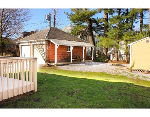 73 Commodore Rd, Worcester, MA 01602 photo 28