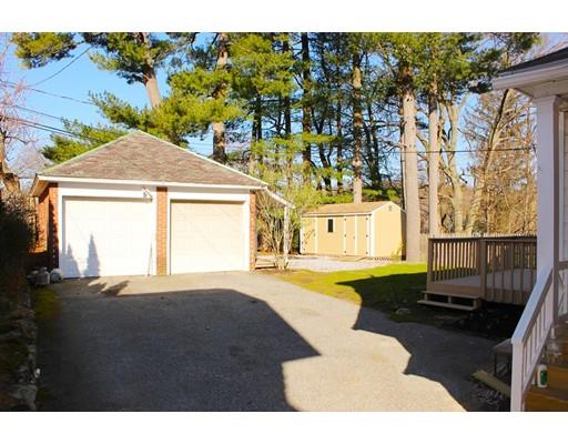 73 Commodore Rd, Worcester, MA 01602 photo 30