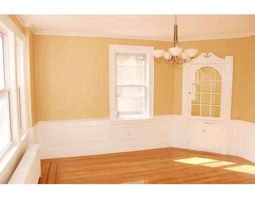 73 Commodore Rd, Worcester, MA 01602 photo 6