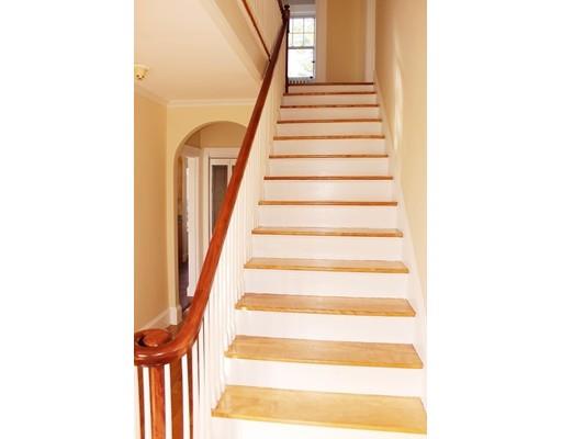 73 Commodore Rd, Worcester, MA 01602 photo 12