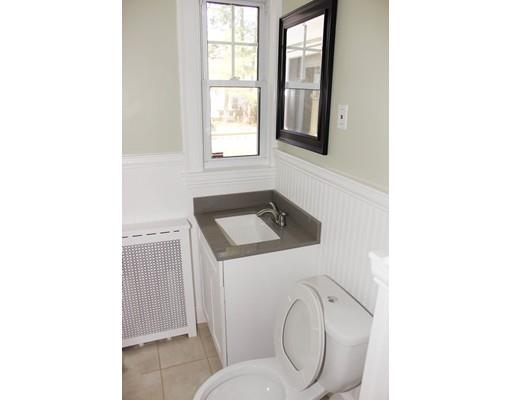 73 Commodore Rd, Worcester, MA 01602 photo 11