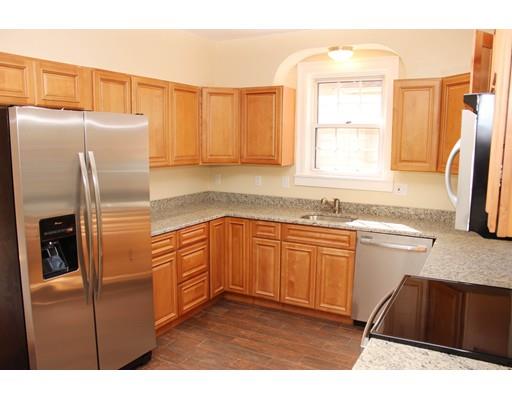 73 Commodore Rd, Worcester, MA 01602 photo 8