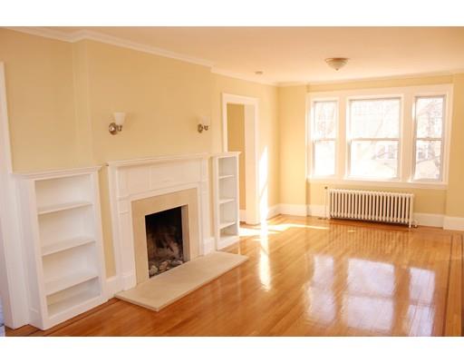 73 Commodore Rd, Worcester, MA 01602 photo 4