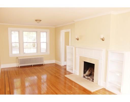 73 Commodore Rd, Worcester, MA 01602 photo 3