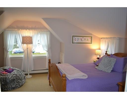 39 Davis St, Mansfield, MA 02048 photo 22