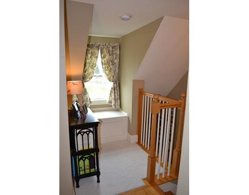 39 Davis St, Mansfield, MA 02048 photo 29