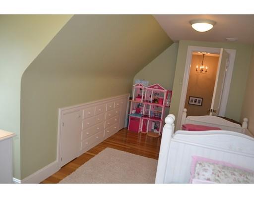 39 Davis St, Mansfield, MA 02048 photo 25