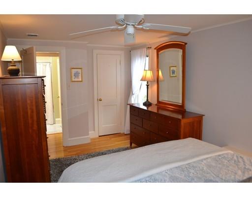 39 Davis St, Mansfield, MA 02048 photo 21