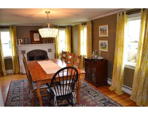 39 Davis St, Mansfield, MA 02048 photo 16