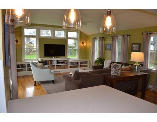 39 Davis St, Mansfield, MA 02048 photo 10
