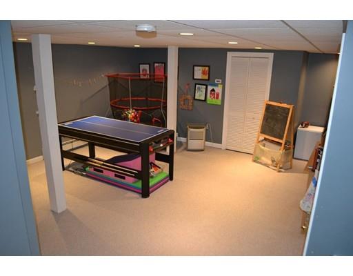 39 Davis St, Mansfield, MA 02048 photo 28