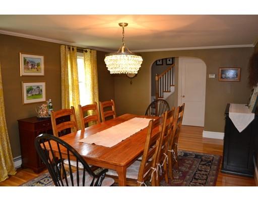 39 Davis St, Mansfield, MA 02048 photo 17