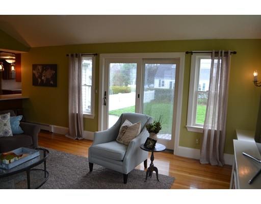 39 Davis St, Mansfield, MA 02048 photo 12