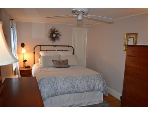 39 Davis St, Mansfield, MA 02048 photo 20