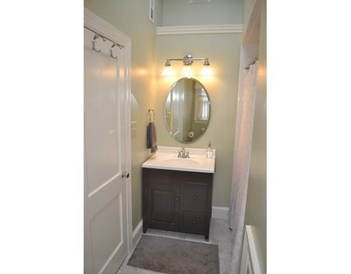 39 Davis St, Mansfield, MA 02048 photo 26