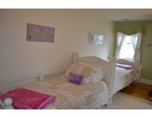 39 Davis St, Mansfield, MA 02048 photo 24