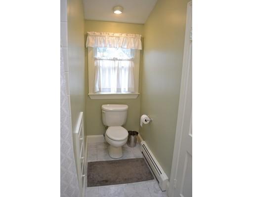 39 Davis St, Mansfield, MA 02048 photo 27