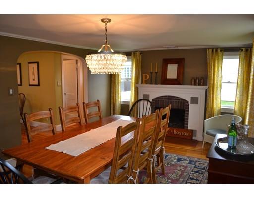 39 Davis St, Mansfield, MA 02048 photo 19
