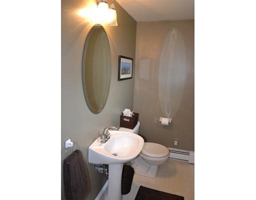 39 Davis St, Mansfield, MA 02048 photo 15