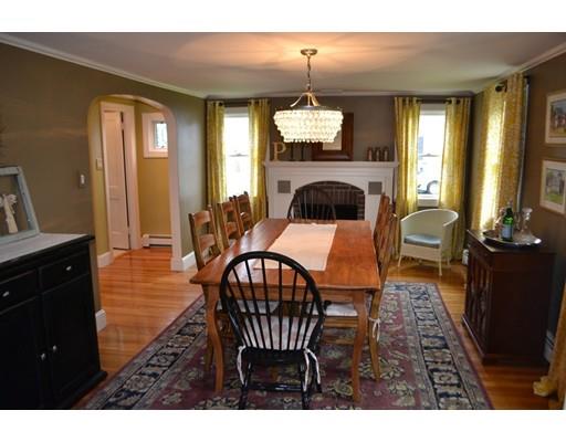39 Davis St, Mansfield, MA 02048 photo 18