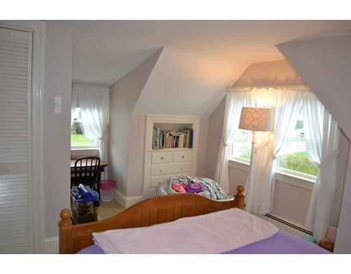 39 Davis St, Mansfield, MA 02048 photo 23