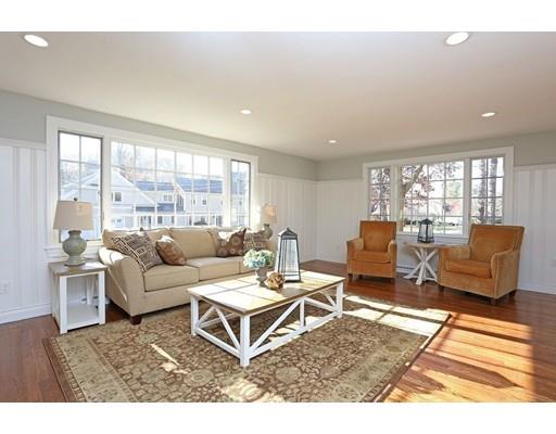 31 Bradley Park Dr, Hingham, MA 02043 photo 11