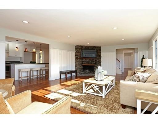 31 Bradley Park Dr, Hingham, MA 02043 photo 8
