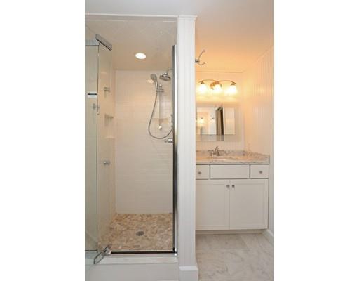 31 Bradley Park Dr, Hingham, MA 02043 photo 16