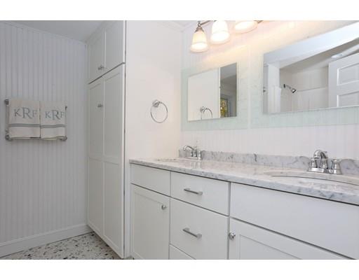 31 Bradley Park Dr, Hingham, MA 02043 photo 18
