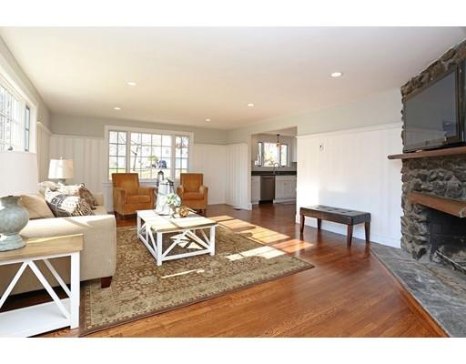31 Bradley Park Dr, Hingham, MA 02043 photo 7