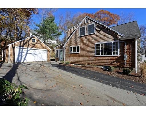 31 Bradley Park Dr, Hingham, MA 02043 photo 22