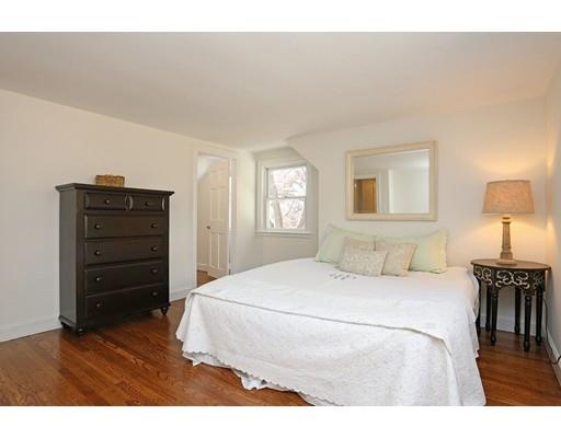 31 Bradley Park Dr, Hingham, MA 02043 photo 15