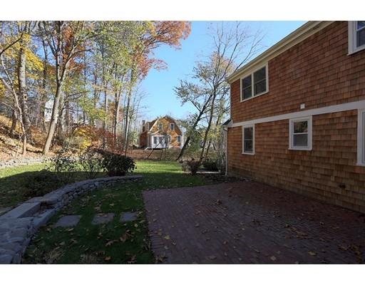 31 Bradley Park Dr, Hingham, MA 02043 photo 25