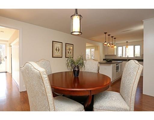 31 Bradley Park Dr, Hingham, MA 02043 photo 9