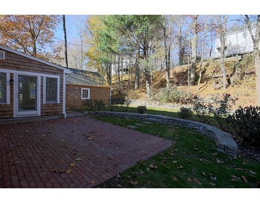 31 Bradley Park Dr, Hingham, MA 02043 photo 20