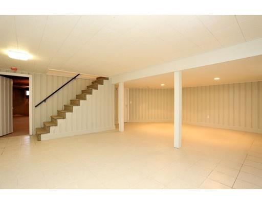 31 Bradley Park Dr, Hingham, MA 02043 photo 21