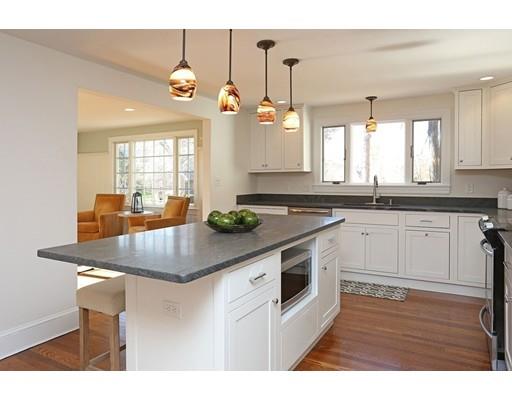 31 Bradley Park Dr, Hingham, MA 02043 photo 5
