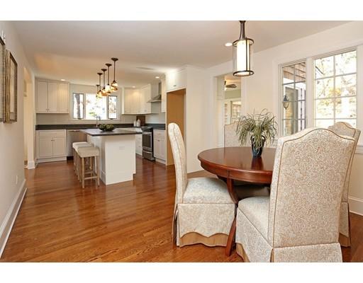 31 Bradley Park Dr, Hingham, MA 02043 photo 10