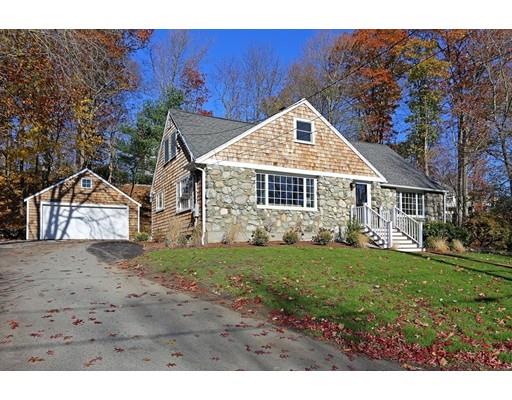 31 Bradley Park Dr, Hingham, MA 02043 photo 23