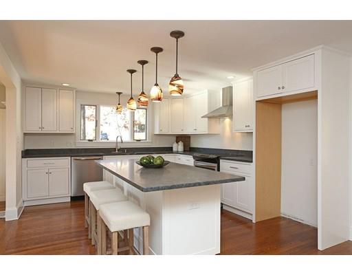 31 Bradley Park Dr, Hingham, MA 02043 photo 4