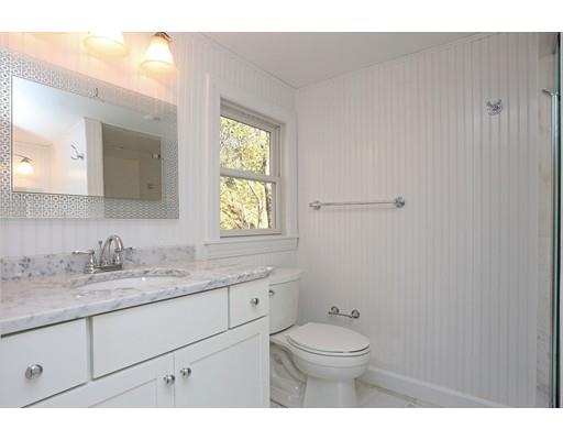31 Bradley Park Dr, Hingham, MA 02043 photo 19